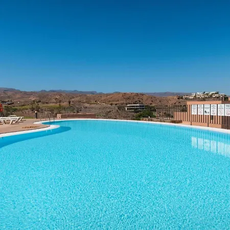 Villa Los Lagos 20